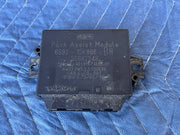 44093802