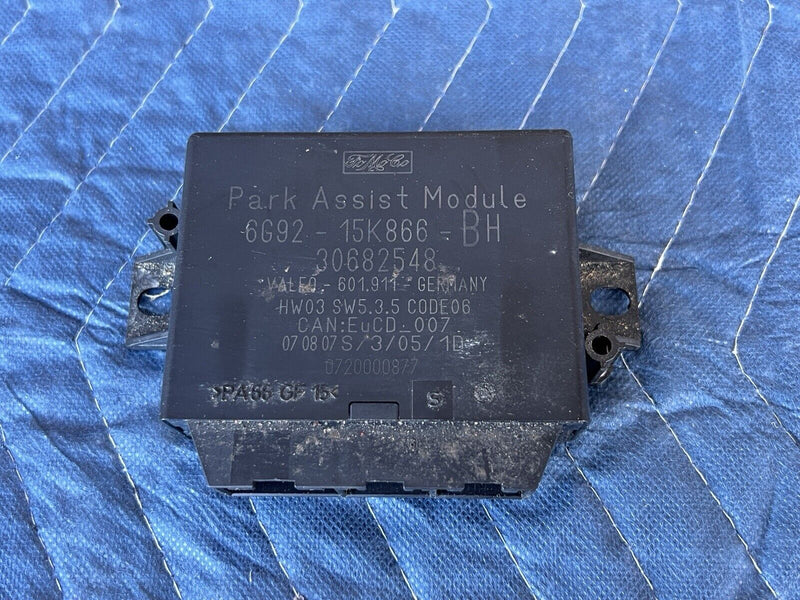 44093802