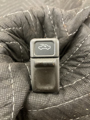 46762366