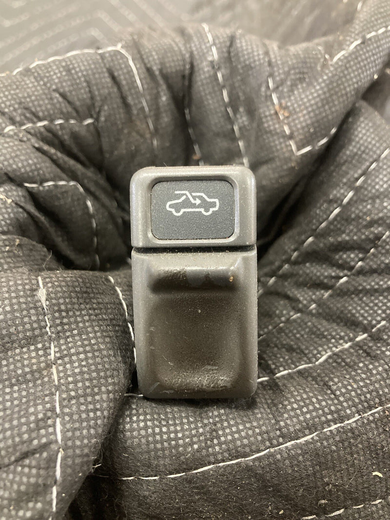 46762366