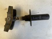 46761763