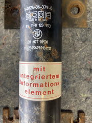 46762297
