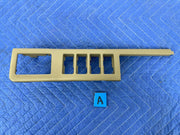 46816479