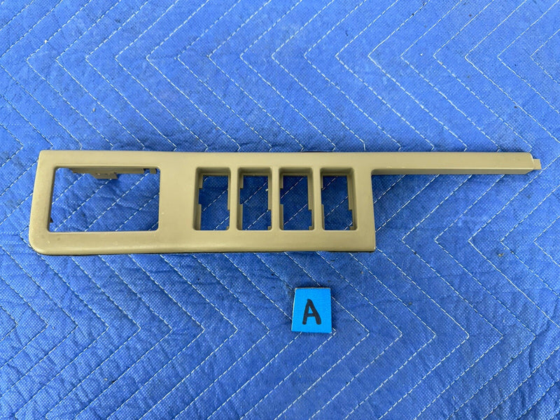 46816479