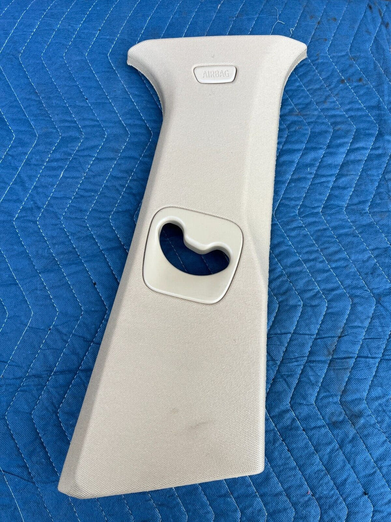 43949269