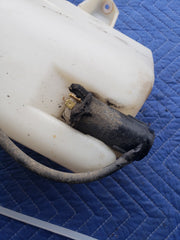 46768080
