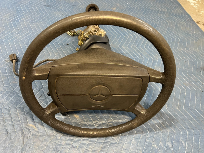 45757726