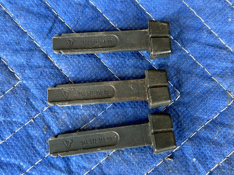 46816373
