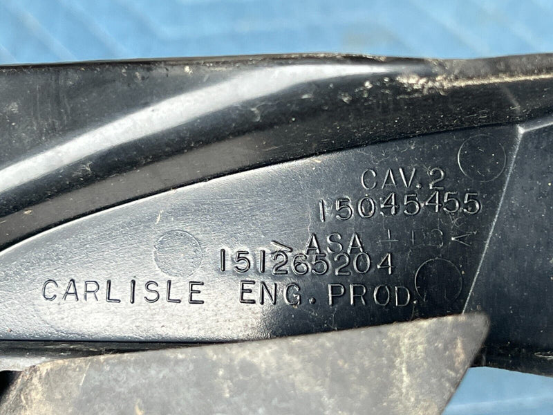 44072259