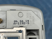 43984034