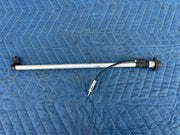 47027150