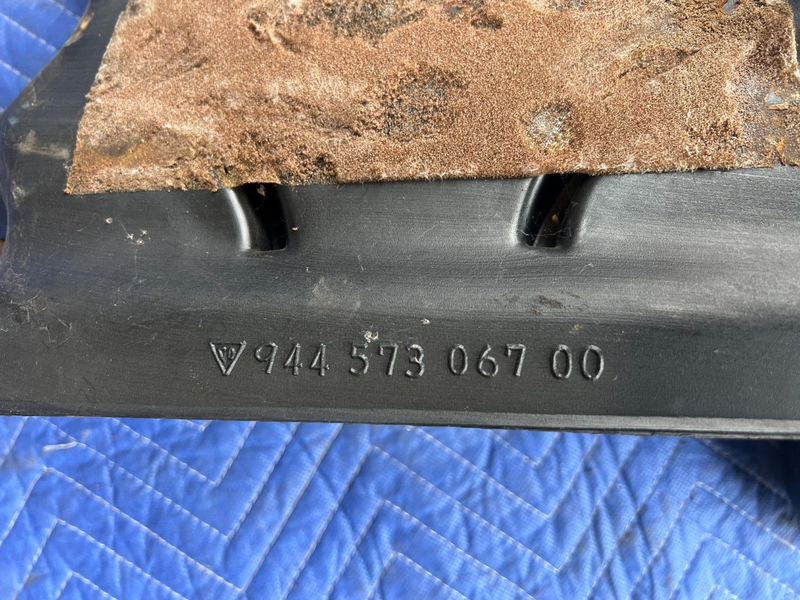 46816381