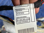 46816386
