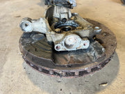 46764742