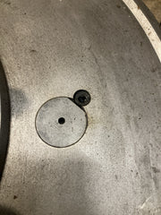 46884666