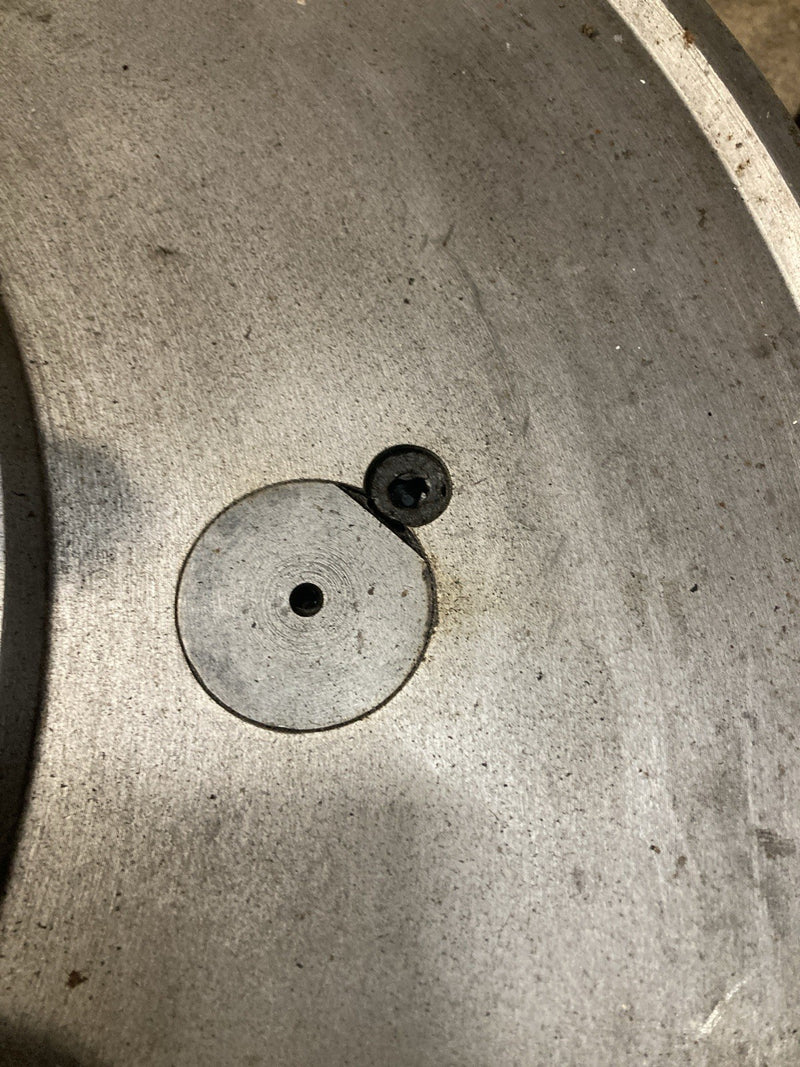 46884666