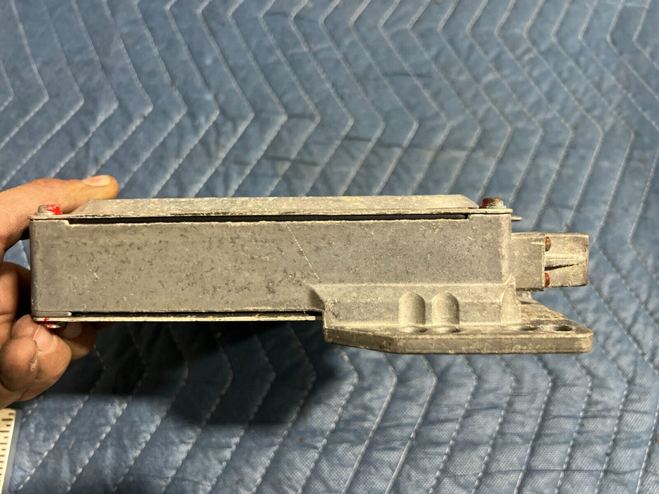 44354737
