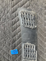 46764248