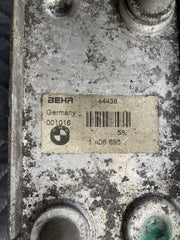 46763671