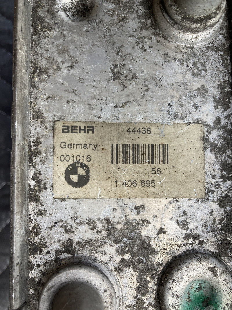 46763671