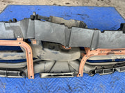 45000254