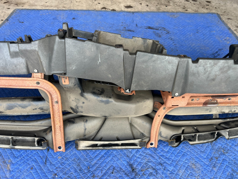 45000254