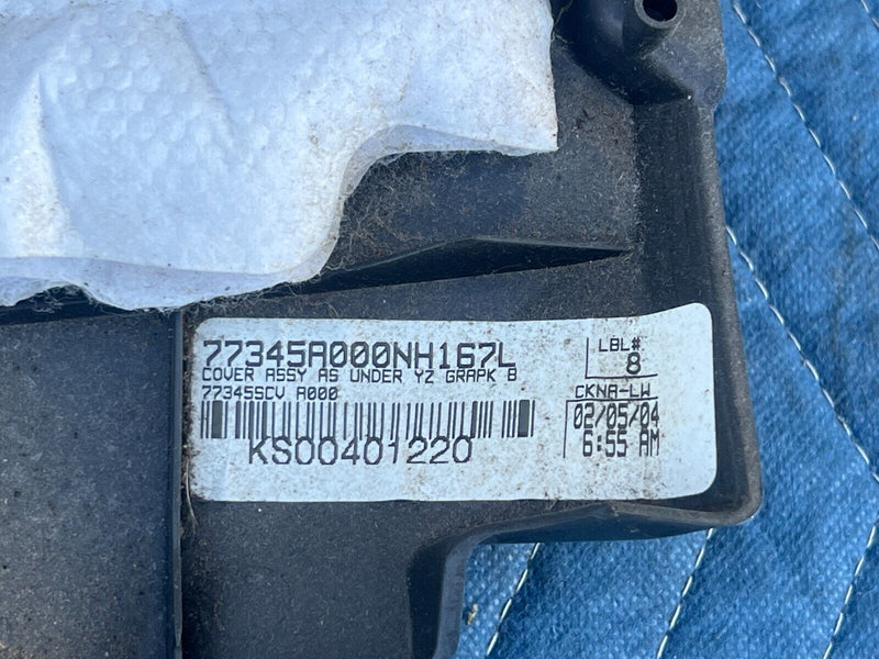 44448155