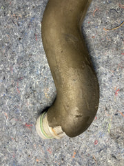 46762517