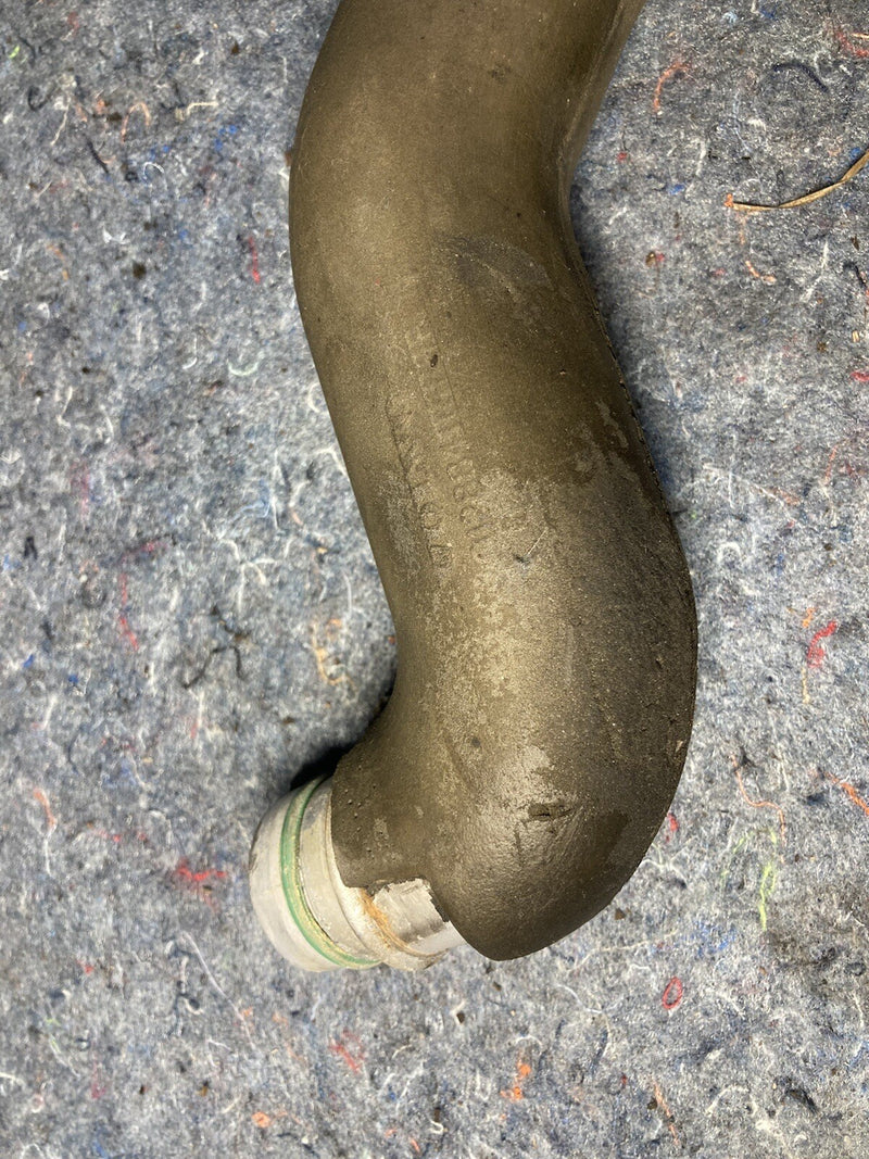 46762517