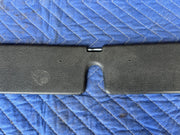46816383