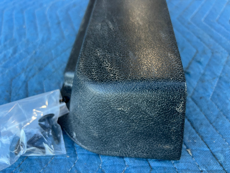 47054094
