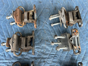 46149415