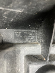 46763785