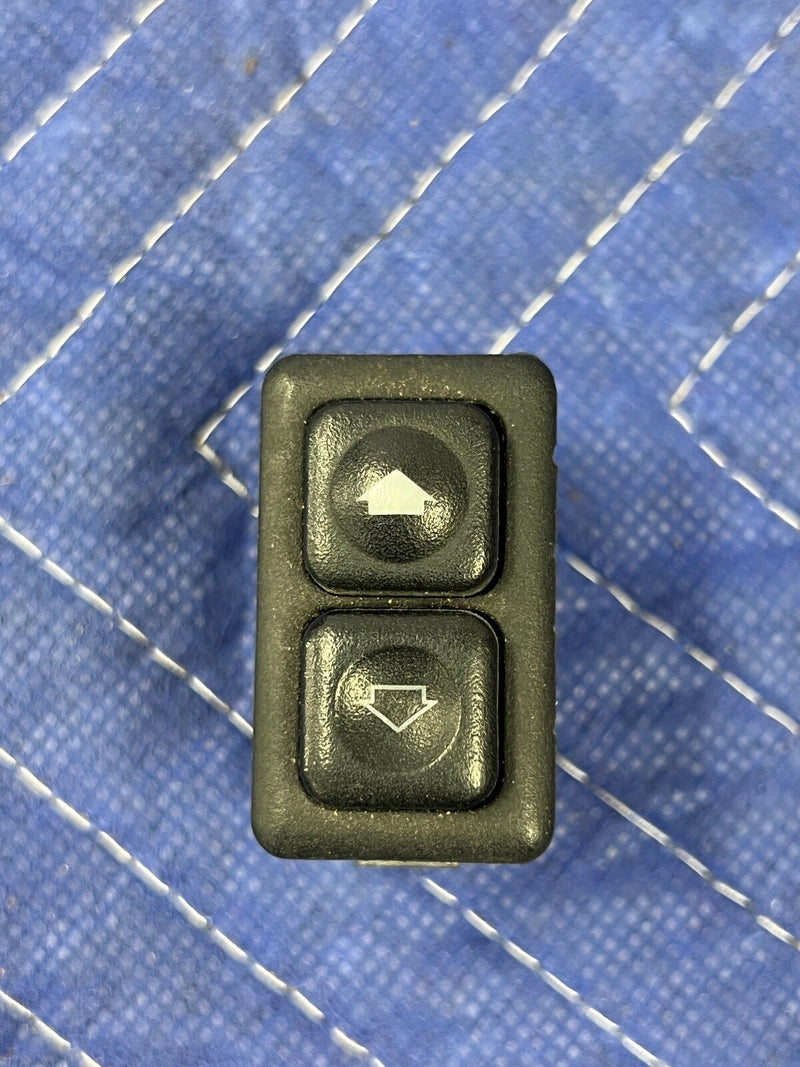 46768762