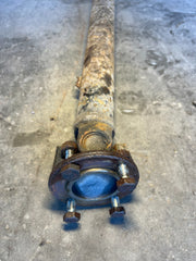 47033385