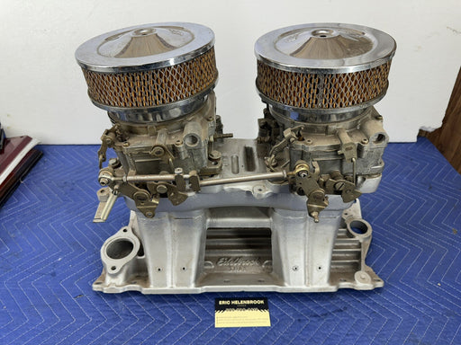 46768446
