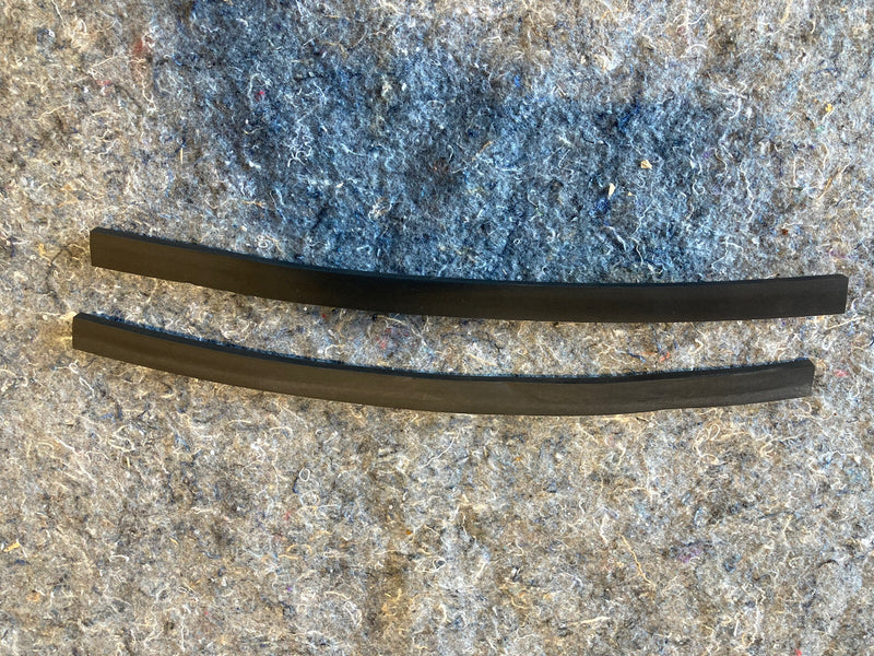 46763038