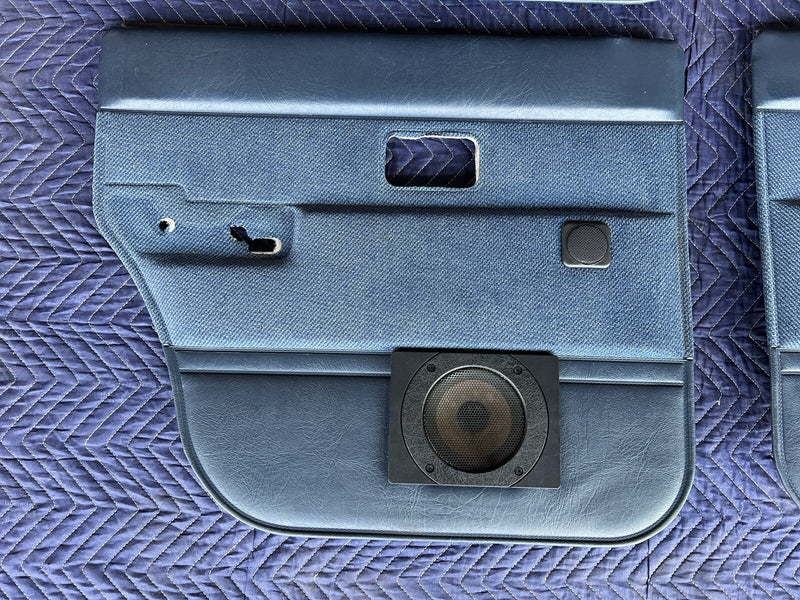 46768948