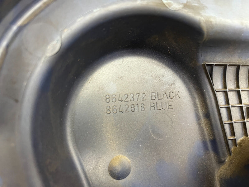 46764870