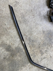 46761635