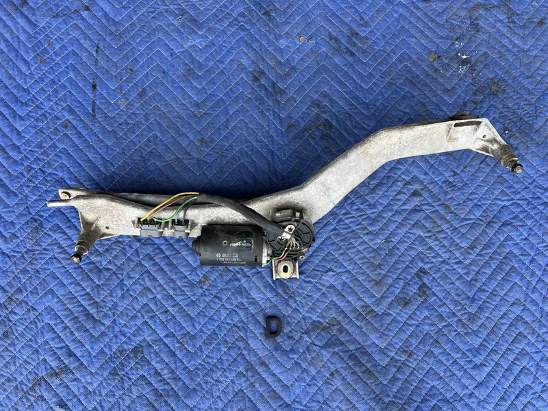 44372682