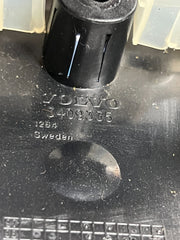 46764741