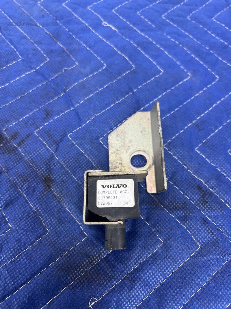 46765233