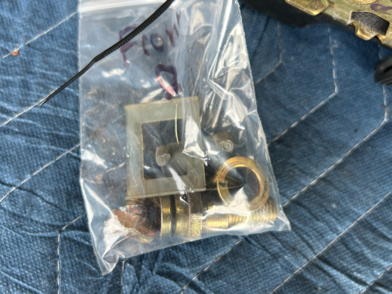 45507895