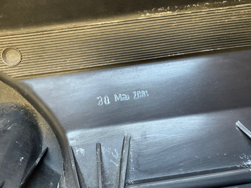 44290062