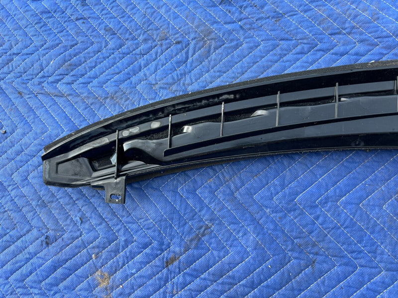 43771026