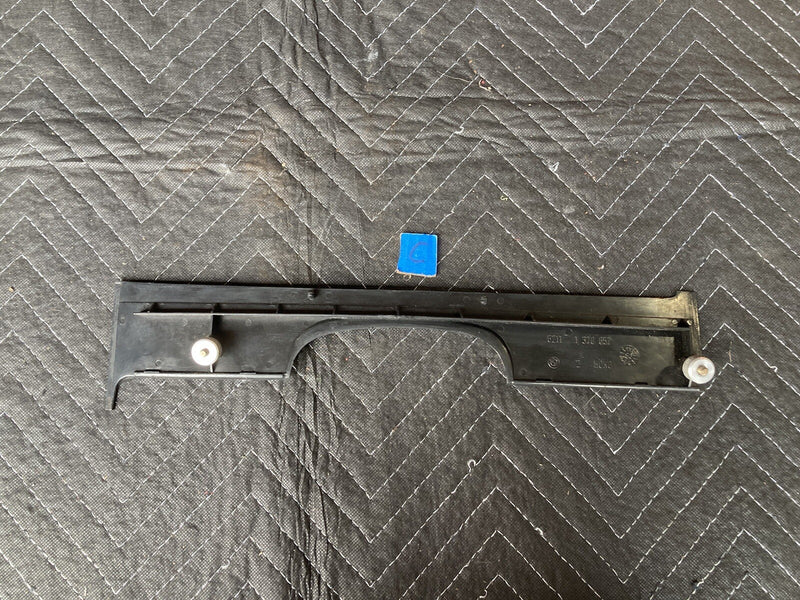 46764120