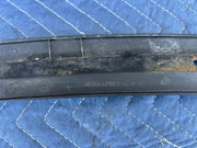 47015876