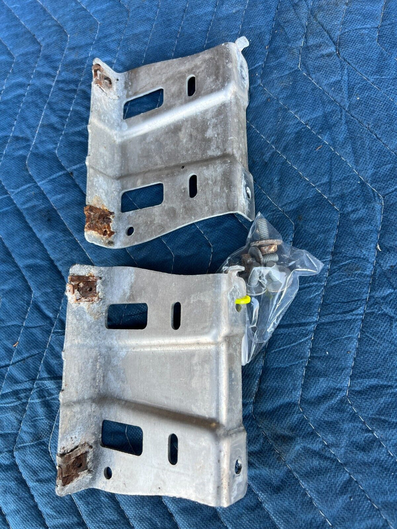 43770644