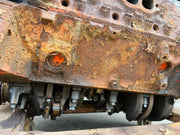 45526012